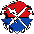 Buchenberg Wappen